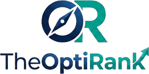 The Optirank