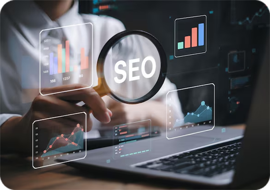 Website Designing Company