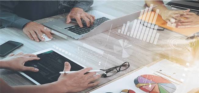 Enterprise Customizer